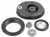 Soporte amortiguador delantero 803023 SACHS