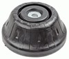 Soporte amortiguador delantero 803038 SACHS