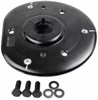 Soporte amortiguador delantero 803052 SACHS