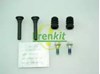 Kit de reparación, pinza de freno delantero 810075 FRENKIT