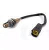 Sonda Lambda Sensor De Oxigeno Para Catalizador 81092 MEAT&DORIA