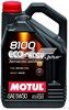 Aceite para motor 812307 MOTUL