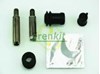 Guía de la pinza delantera 814003 FRENKIT