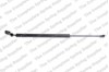 Muelle neumatico maletero 8155461 LESJOFORS
