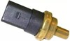 Sensor de temperatura del refrigerante Audi A6