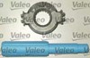 Embrague 826211 VALEO