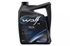 Motor oil 8300011 WOLF