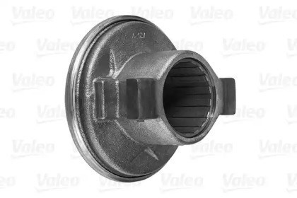 Cojinete de desembrague 830092 VALEO