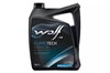 Aceite de motor 8303814 WOLF