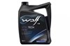 Motor oil 8309908 WOLF