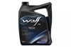 Engine oil 8311291 WOLF