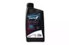 Liquido anticongelante  Land Rover Range Rover 3