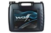 Aceite de motor 8316074 WOLF