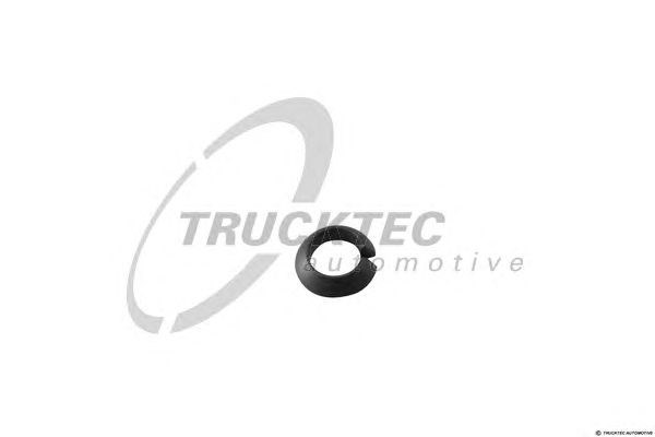 8320002 Trucktec