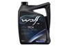 Aceite para motor 8334009 WOLF