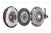 Embrague motor 837304 VALEO