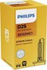 Lampara de xenon 85122VIC1 PHILIPS