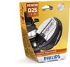 Lampara de xenon 85122VIS1 PHILIPS