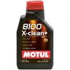 Engine oil synthetic 854711 MOTUL