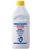 Líquido de frenos 8834 LIQUI MOLY