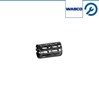 Soporte sensor ABS 8997598154 WABCO