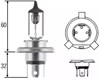 Lámpara halógena 8GJ002525131 HELLA