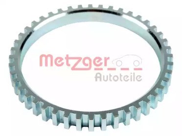 Anillo sensor, ABS 900160 Metzger