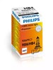 Lámpara halógena 9006PRC1 PHILIPS