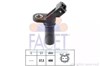 Sensor ckp 90188 FACET