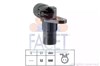 Sensor de cigüeñal 90291 FACET