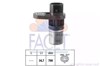 Sensor ckp 90292 FACET