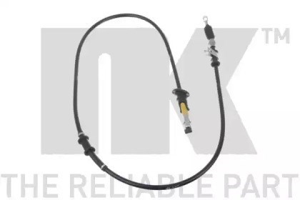 Cable 903007