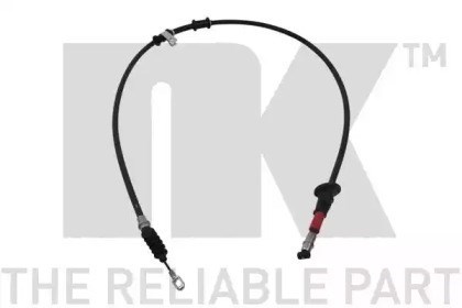 Cable 903025