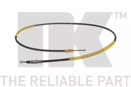 Cable 9036116