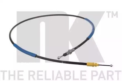 Cable 9036117