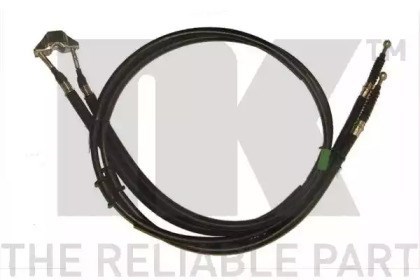 Cable 9036121