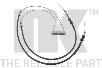 Cable 903672