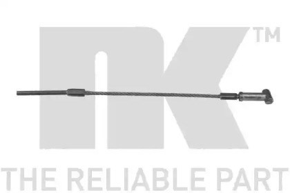 Cable 903696