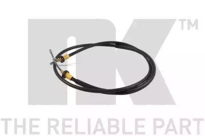 Cable 9039128