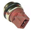 Sensor de temperatura del motor 905044 METZGER