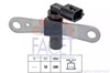 Sensor ckp 90658 FACET