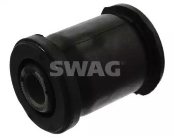 Silentblock de suspensión delantero inferior Hyundai Accent 1