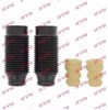 Juego de guardapolvos, amortiguador delantero 910023 KAYABA