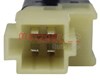 Interruptor luz de freno Volkswagen Crafter 30-50