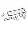 Kit de juntas de motor, completo, superior 915130 ELRING