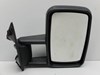 Espejo retrovisor derecho 9202966 ALKAR