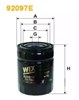 Filtro de aceite motor 92097E WIX