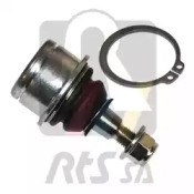 Rotula suspension 9302806015
