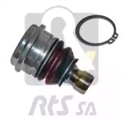 Rotula suspension 9309759
