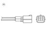 Sonda Lambda Sensor De Oxigeno Para Catalizador 93269 NGK